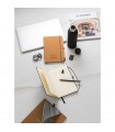 MATISSE Cuaderno A5