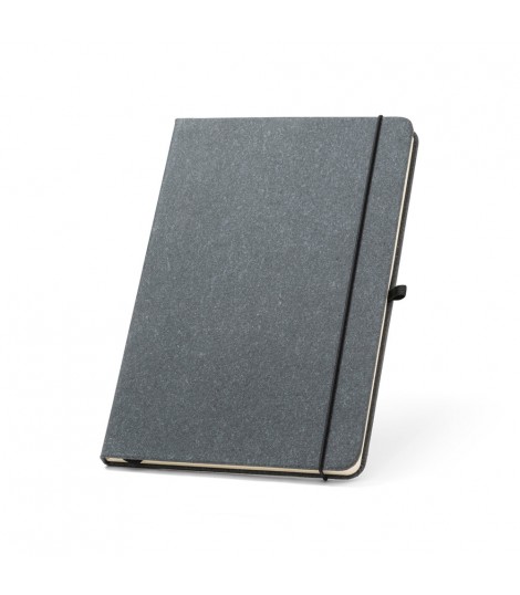 MATISSE Cuaderno A5