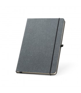 MATISSE Cuaderno A5