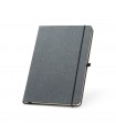 MATISSE Cuaderno A5