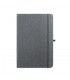 MATISSE Cuaderno A5
