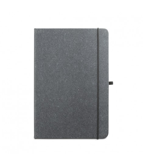 MATISSE Cuaderno A5