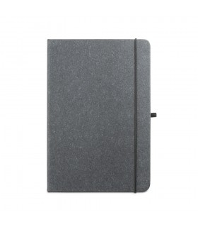 MATISSE Cuaderno A5