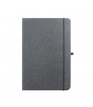 MATISSE Cuaderno A5