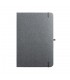 MATISSE Cuaderno A5