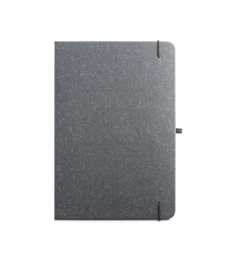MATISSE Cuaderno A5