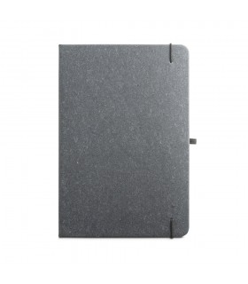 MATISSE Cuaderno A5