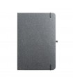 MATISSE Cuaderno A5