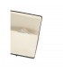 MATISSE Cuaderno A5