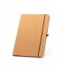 MATISSE Cuaderno A5