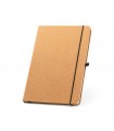 MATISSE Cuaderno A5