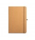 MATISSE Cuaderno A5