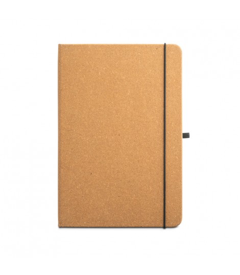 MATISSE Cuaderno A5