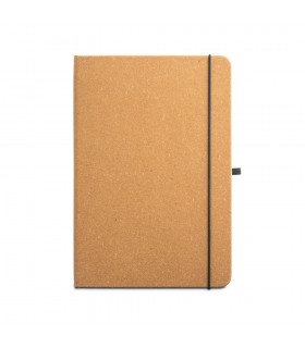 MATISSE Cuaderno A5