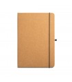 MATISSE Cuaderno A5