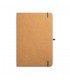 MATISSE Cuaderno A5