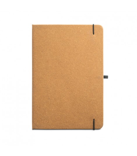 MATISSE Cuaderno A5