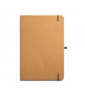MATISSE Cuaderno A5