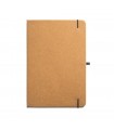 MATISSE Cuaderno A5