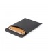 MATISSE Cuaderno A5