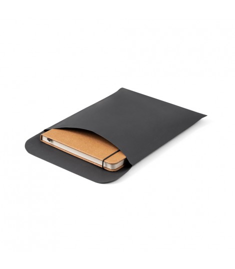 MATISSE Cuaderno A5