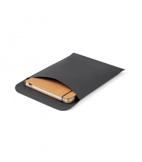 MATISSE Cuaderno A5