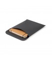 MATISSE Cuaderno A5