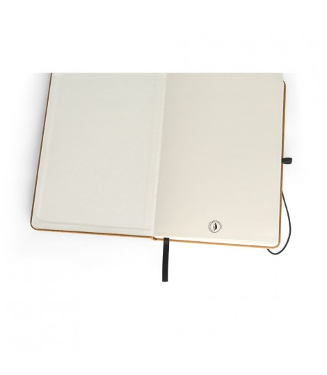 MATISSE Cuaderno A5