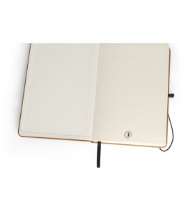 MATISSE Cuaderno A5