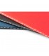 RAYSSE Bloc de notas B7