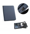 EMERGE FOLDER Carpeta A4