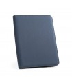 EMERGE FOLDER Carpeta A4