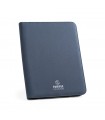 EMERGE FOLDER Carpeta A4