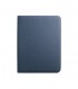 EMERGE FOLDER Carpeta A4
