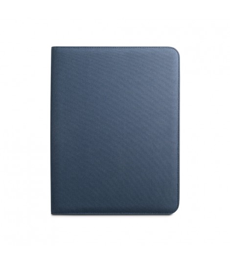 EMERGE FOLDER Carpeta A4