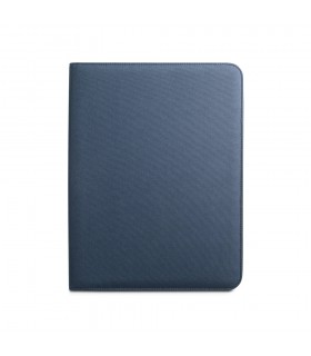 EMERGE FOLDER Carpeta A4