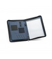 EMERGE FOLDER Carpeta A4