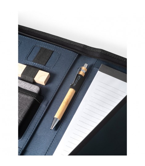 EMERGE FOLDER Carpeta A4
