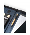 EMERGE FOLDER Carpeta A4