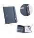 EMERGE FOLDER II Carpeta A4