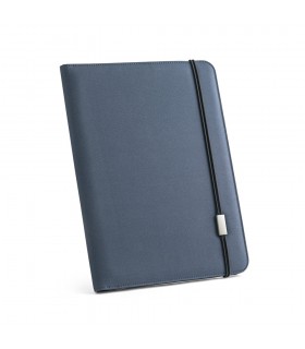 EMERGE FOLDER II Carpeta A4
