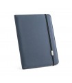 EMERGE FOLDER II Carpeta A4