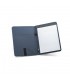 EMERGE FOLDER II Carpeta A4