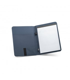 EMERGE FOLDER II Carpeta A4