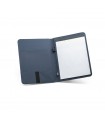 EMERGE FOLDER II Carpeta A4