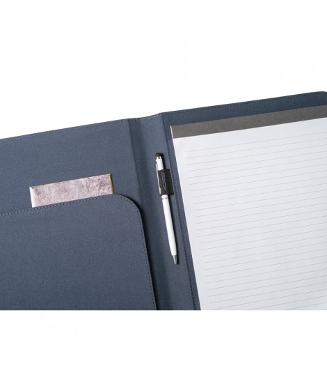 EMERGE FOLDER II Carpeta A4