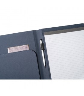 EMERGE FOLDER II Carpeta A4