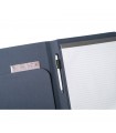 EMERGE FOLDER II Carpeta A4