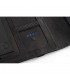 EMERGE A5 FOLDER Carpeta A5 con cargador inalambrico