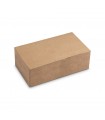 SHINO Caja hermetica 800 ml